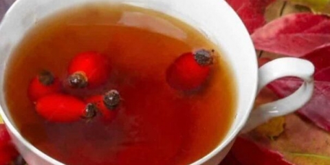 Kako uzimati šipak za pankreatitis pankreasa